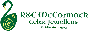 mccormack celtic jewelry celtic