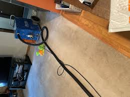 tripple a s carpet cleaner up to 76