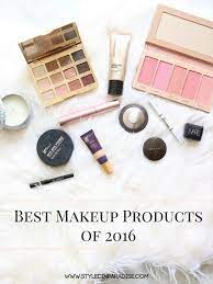 best makeup s