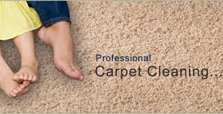 cape cod carpet cleaning and floor