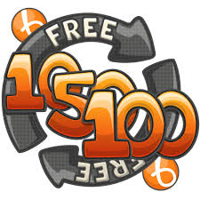 You can win real money and try out the latest online slot machines for free. Free Spins No Deposit Canada 2021 Win Real Money Bojoko