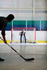 14 Best Hockey Arena Images Hockey Kids Ice Skates Joe