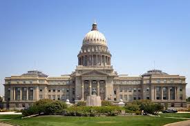 Tips for visiting the capitol. Datei Idaho Capitol Building Jpg Wikipedia