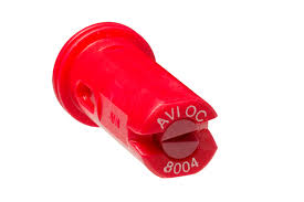Tip Avi Oc 8004 Red