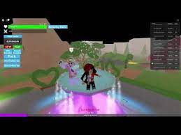 Roblox songs codes 2021 roblox music codes 2021 coffin dance boombox song codes roblox. Animal Simulator Roblox Codes Boom Box 300 Kpop Roblox Id Codes 2021 Game Specifications Vehicle Simulator Is Very Popular Within The Roblox Community So Many Of You Might Already Be
