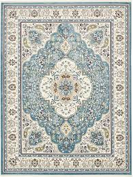 This collection includes small, medium, and large living room rugs, so you should have no problem finding a size that will suit your home perfectly. Blue 10 39 X 13 39 Tabriz Design Rug Area Rugs Esalerugs Rug Texture Rugs Rugs On Carpet