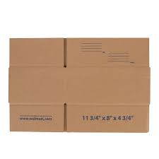 pen gear recycled shipping box 11 75