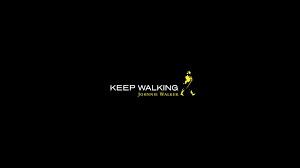 Wallpaper hd jack daniel's logo. Keep Walking Johnnie Walker Image Hd Wallpaper Free Download 2014 Autos Deportivos Autos Deportes