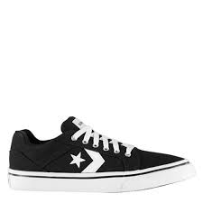 converse trainers and shoes sports direct