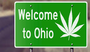 It's a pretty straightforward process to get your medical marijuana card in ohio. Ohio Medical Marijuana Card Qualifying Conditions Cost Laws