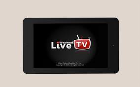 ดูทีวีออนไลน์ ช่อง 3 (ช่อง 33) ภาพชัดเสียงดี ดูทีวีผ่านคอม มือถือ iphone ipad samsung android ได้หมด รวมช่องทีวีดิจิตอลและช่องดาวเทียมยอดฮิต Live Tv Online Tv Movies Tv For Android Apk Download