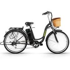 Nakto city electric bicycle women 26. 11 Bicycles Ideas Electric Bike Ebike Electric Bicycle