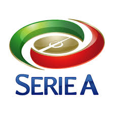 Resultado de imagem para logo calcio italia