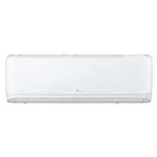 lg s residential air conditioning units