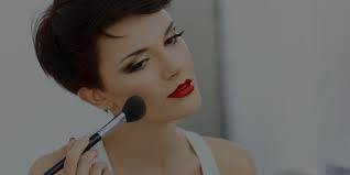 makeup artistry services and packages