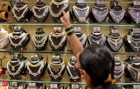 indian ers from jewellery ping