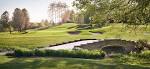 Rideau View Golf and Country Club | All Square Golf