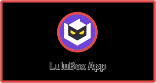 Miracle team miracle box | androidfilehost.com | download gapps, roms, kernels, themes, firmware and more. Lulubox App Download Guide For Android