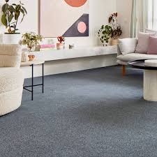 residential carpets australia redbook