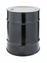 10 Gallon Steel Drum Skolnik Industries