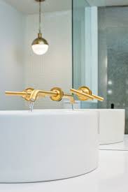 Kohler Vessel Sink Design Ideas