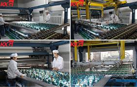 pvb laminated glass manufacturer china