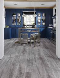 mannington vinyl plank adura apex