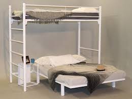 loft bunk bed mattresses beds for