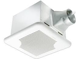 sig80d 80 cfm exhaust fan with dual