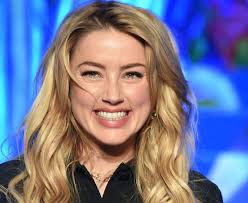 Amber heard seems to be confirming she will be in aquaman 2 despite rumors (no doubt started by wife beater johnny depp) that the roll of mera was. Amber Heard Net Worth 2021 Age Height Weight Husband Kids Bio Wiki Wealthy Persons