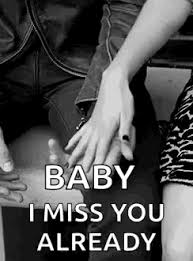 baby i miss you gifs tenor
