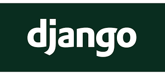 It builds on the material presented in the model and database query guides, so you'll probably want to read and understand those documents before reading this one. Markus Holtermann Less Obvious Things To Do With Django S Orm