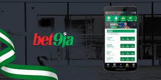 bet9ja mobile app free