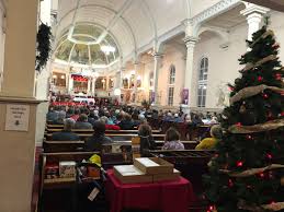 The church will reopen sunday october 04, 2020 for regular services. Marie Renaud On Twitter The St Jean Baptiste Church In Morinville Knows How To Put On An Christmas Show This Was Their 41st Year A Beautiful Place Filled With All Kinds Of Music