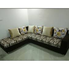 sofa cushions cover at rs 400 set