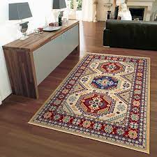 kazakh herie carpets official site