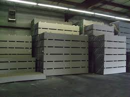 Home Wallboard Supply Company Your