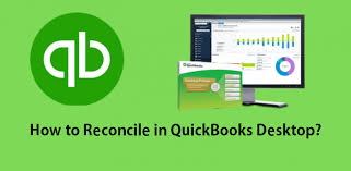 How do you unreconcile in quickbooks online? How To Reconcile In Quickbooks Desktop Account Visit Howfixerrors Com