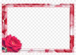 love photo frame png for couples image