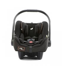 Joie I Gemm2 Infant Car Seat