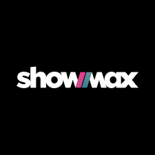 Image result for showmax dstv