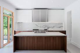Locate and compare kitchen cabinets in toronto on, yellow pages local listings. About Toronto And Oakville Kitchen Cabinets And Renovations