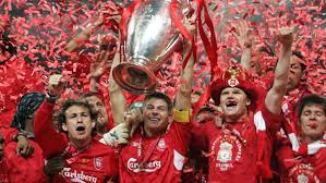 Image result for liverpool fc