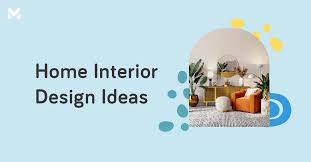 filipino house interior design tips
