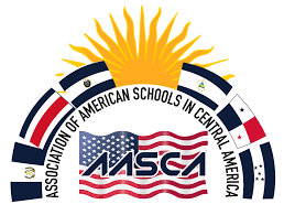 Statistics – Association of American Schools of Central America