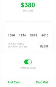 Why does cash app need my id for the card? Cash App Carding Method Latest Cash App Methods Bible 2021