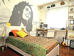 teen bedroom wall decor bedrooms