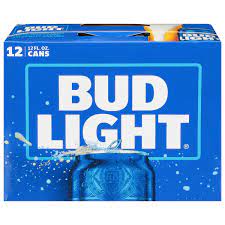 save on bud light beer 12 pk order