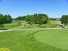 Great golf course ! - Review of Amherst Golf Club, Amherst, Canada ...