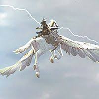 Riders of icarus wizard spell rotation. 10 Best Riders Of Icarus Online Ideas Riders Of Icarus Icarus Online Icarus